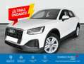 Audi Q2 Edition 30 TFSI 81 kW (110 CV) Blanco - thumbnail 1