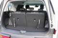 Hyundai SANTA FE 1.6 7Pl.  VRAAG UW TOPKORTING!!!! Wit - thumbnail 14