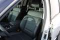 Hyundai SANTA FE 1.6 7Pl.  VRAAG UW TOPKORTING!!!! Wit - thumbnail 12