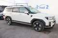 Hyundai SANTA FE 1.6 7Pl.  VRAAG UW TOPKORTING!!!! Wit - thumbnail 15