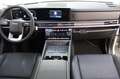 Hyundai SANTA FE 1.6 7Pl.  VRAAG UW TOPKORTING!!!! Wit - thumbnail 3