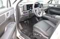 Hyundai SANTA FE 1.6 7Pl.  VRAAG UW TOPKORTING!!!! Wit - thumbnail 4