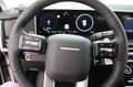 Hyundai SANTA FE 1.6 7Pl.  VRAAG UW TOPKORTING!!!! Wit - thumbnail 5