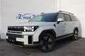Hyundai SANTA FE 1.6 7Pl.  VRAAG UW TOPKORTING!!!! Wit - thumbnail 1