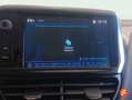 Peugeot 208 BlueHDi 73kW (100CV) Active Blanco - thumbnail 16