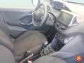Peugeot 208 BlueHDi 73kW (100CV) Active Blanco - thumbnail 9