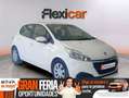 Peugeot 208 BlueHDi 73kW (100CV) Active Blanco - thumbnail 1