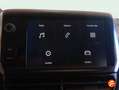Peugeot 208 BlueHDi 73kW (100CV) Active Blanco - thumbnail 21