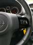 Opel Corsa 1.2-16V '111' Edition |AUT|NAVI|AIRCO|CRUISE|PDC|E Grijs - thumbnail 16