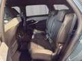 Peugeot 5008 E- GT Elektromotor Long Range 98kWh Blau - thumbnail 15