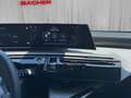 Peugeot 5008 E- GT Elektromotor Long Range 98kWh Blau - thumbnail 14
