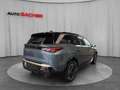 Peugeot 5008 E- GT Elektromotor Long Range 98kWh Blau - thumbnail 5