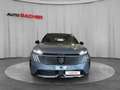 Peugeot 5008 E- GT Elektromotor Long Range 98kWh Blau - thumbnail 8