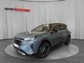 Peugeot 5008 E- GT Elektromotor Long Range 98kWh Blau - thumbnail 1