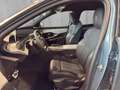 Peugeot 5008 E- GT Elektromotor Long Range 98kWh Blau - thumbnail 9