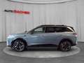 Peugeot 5008 E- GT Elektromotor Long Range 98kWh Blau - thumbnail 2