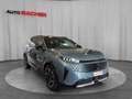 Peugeot 5008 E- GT Elektromotor Long Range 98kWh Blau - thumbnail 7
