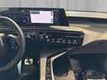 Peugeot 5008 E- GT Elektromotor Long Range 98kWh Blau - thumbnail 13