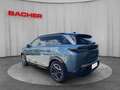 Peugeot 5008 E- GT Elektromotor Long Range 98kWh Blau - thumbnail 3