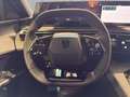 Peugeot 5008 E- GT Elektromotor Long Range 98kWh Blau - thumbnail 12