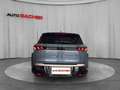 Peugeot 5008 E- GT Elektromotor Long Range 98kWh Blau - thumbnail 4
