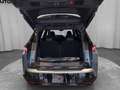 Peugeot 5008 E- GT Elektromotor Long Range 98kWh Blau - thumbnail 16