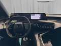 Peugeot 5008 E- GT Elektromotor Long Range 98kWh Blau - thumbnail 10