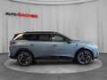Peugeot 5008 E- GT Elektromotor Long Range 98kWh Blau - thumbnail 6