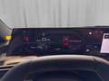 Peugeot 5008 E- GT Elektromotor Long Range 98kWh Blau - thumbnail 11
