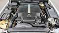 Mercedes-Benz SL 500 SL500 R129 "Sport" MoPf 2 Xenon scheckheftgepflegt Ezüst - thumbnail 14