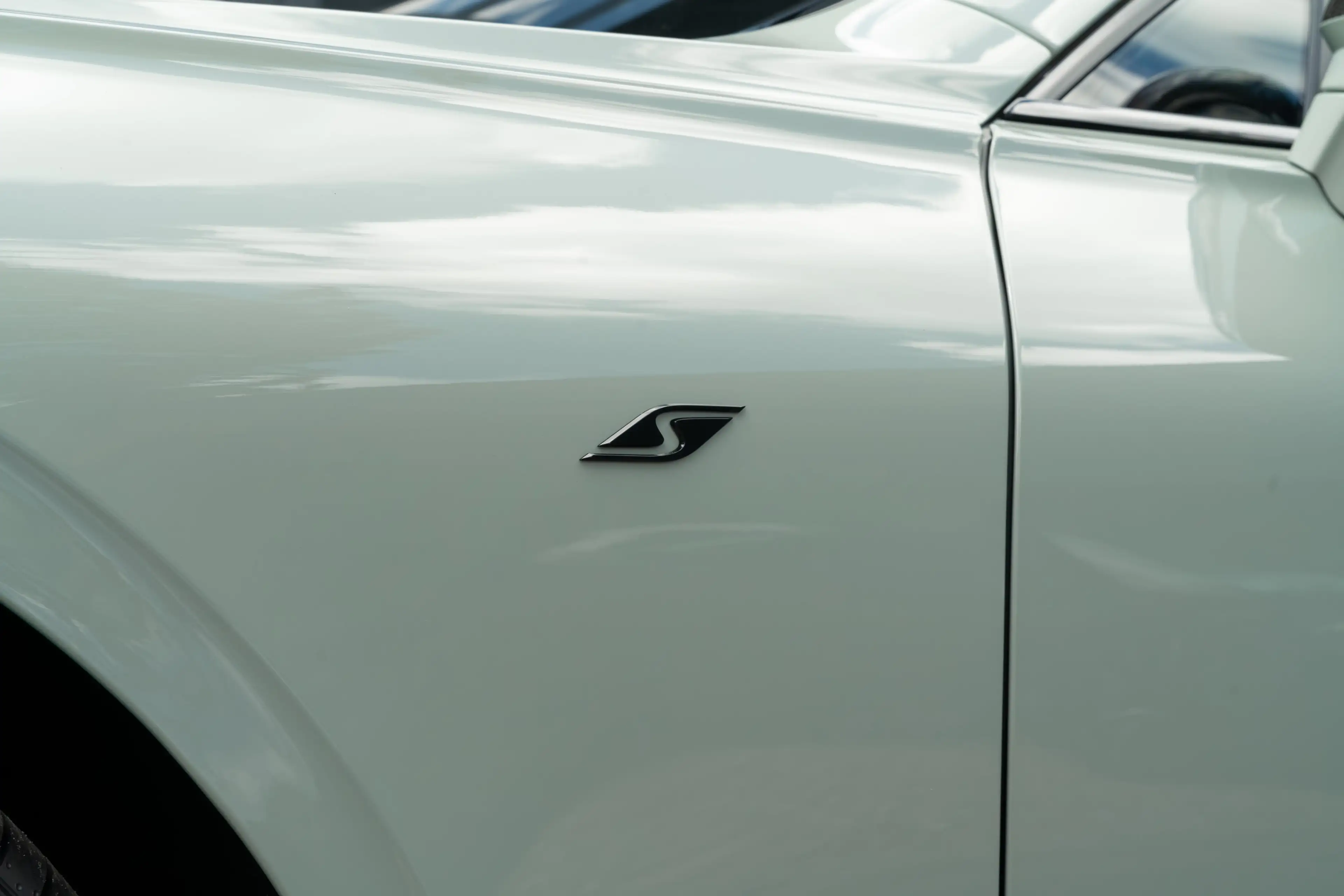 Bentley Continental GT S - Akrapovic Titanium Exhaust — photo 3