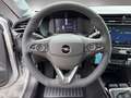 Opel Corsa , Edition, 1.2  Direct Injection Turbo (74 kW Silber - thumbnail 8