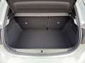 Opel Corsa , Edition, 1.2  Direct Injection Turbo (74 kW Silber - thumbnail 20