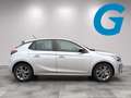 Opel Corsa , Edition, 1.2  Direct Injection Turbo (74 kW Silber - thumbnail 18