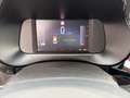 Opel Corsa , Edition, 1.2  Direct Injection Turbo (74 kW Silber - thumbnail 14