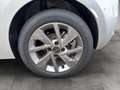Opel Corsa , Edition, 1.2  Direct Injection Turbo (74 kW Silber - thumbnail 6
