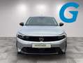 Opel Corsa , Edition, 1.2  Direct Injection Turbo (74 kW Silber - thumbnail 17