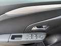 Opel Corsa , Edition, 1.2  Direct Injection Turbo (74 kW Silber - thumbnail 15