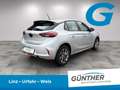 Opel Corsa , Edition, 1.2  Direct Injection Turbo (74 kW Silber - thumbnail 3