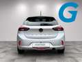 Opel Corsa , Edition, 1.2  Direct Injection Turbo (74 kW Silber - thumbnail 19