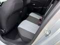 Opel Corsa , Edition, 1.2  Direct Injection Turbo (74 kW Silber - thumbnail 16