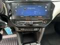 Opel Corsa , Edition, 1.2  Direct Injection Turbo (74 kW Silber - thumbnail 11