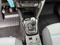 Opel Corsa , Edition, 1.2  Direct Injection Turbo (74 kW Silber - thumbnail 10
