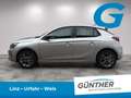 Opel Corsa , Edition, 1.2  Direct Injection Turbo (74 kW Silber - thumbnail 5