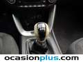 Kia Ceed / cee'd 1.4CRDi Drive Blanco - thumbnail 5
