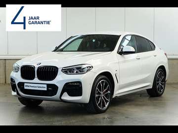 M40 - HARMAN-KARDON - LED - LEDER