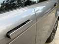 Land Rover Range Rover Evoque 2.0D I4 MHEV S AWD Aut. 163 Gris - thumbnail 28