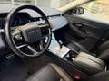 Land Rover Range Rover Evoque 2.0D I4 MHEV S AWD Aut. 163 Gris - thumbnail 16
