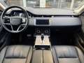 Land Rover Range Rover Evoque 2.0D I4 MHEV S AWD Aut. 163 Gris - thumbnail 17