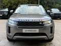 Land Rover Range Rover Evoque 2.0D I4 MHEV S AWD Aut. 163 Gris - thumbnail 2